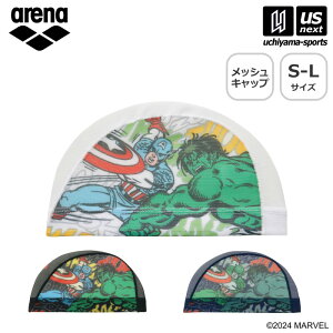 i[ւőj A[i y arena z j bVLbv 2024Ntăf y DIM-4008 Lbv Xq bV tBbglX g[jO K Y fB[X z[M 1/3][]