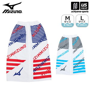 ~Ym y MIZUNO z j ^I 2025Npf y N2JYB021 v[  wZ ̈ K ^I bv^I XC^I XC~O ւ jq q zyzBΏہzy[