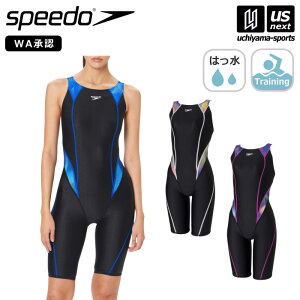Xs[h y SPEEDO z j fB[X jp tbNXVO}JC ~jI[vobNj[XL 2024`25NH~f y SCW12453F WAF p tBbglX Vv XCEF