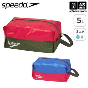 Xs[h y SPEEDO z j XC|[` EH[^[v[t M 2024NtĐVF y SD98B67 v[ |[` EI[^[v[t K g[jO  zyzBΏہzy[ւ͗