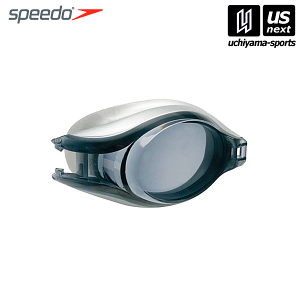 yN[|zzzXs[h y SPEEDO z xtS[O pXYiŶ Xgbvʔj 2022Npf ySD98G07 1 Жڕ xtXCS[O x