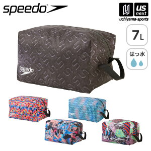 Xs[h y SPEEDO z j XC|[` mxeB EH[^[v[t G 2024`25NH~f y SE22455 v[ |[` EI[^[v[t K g[jO   zyzB