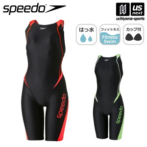 yN[|zzzXs[h y SPEEDO z j fB[X RtH[gbvj[XL 2024`25NH~VF y SFW12301 p tBbglX g[jO K Vv 