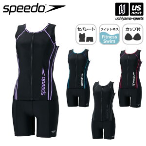 Xs[h y SPEEDO z j fB[X EBY Zp[c V y SFW22315V Zp[g tBbglX Vv p XCEFA ubN zyzBΏہzy[֕sz[
