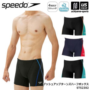 �X�s�[�h �y SPEEDO �z ���j �����Y ���� ���K�p �v�b�V���A�b�v�^�[���Y�n�[�t�{�b�N�X 2026�`27�N�H�~�V�F�ǉ� �y ST52302 �j���p���� �X�C���p���c �X�C���X�p�b�c �X�C���E�G�A �t�B�b�g�l�X 