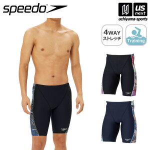 yN[|zzzXs[h y SPEEDO z j Y  Kp pb`[NXL^[YW}[ 2024`25NH~f y ST62451 jp XCpc XCXpbc X