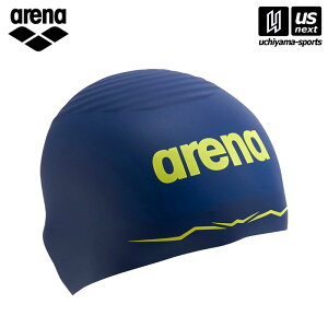 A[i y arena z j ANAtH[XEF[uLbv [VOVR[Lbv \tg lCr[ y AS5SSC00U Lbv Xq VR tBbglX g[jO K Y f