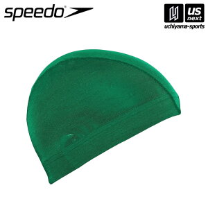 yN[|zzzXs[h y SPEEDO z j bVLbv [tO[ y SD97C02 WAF jX Xq Lbv K g[jO   Y fB[X z [M 1/
