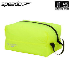 Xs[h y SPEEDO z j XC|[` EH[^[v[t M tbVCG[ y SE22511 v[ |[` K g[jO   ʋ ʊw AEghA z [M 1/2][][]