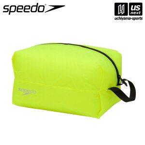 Xs[h y SPEEDO z j XC|[` EH[^[v[t L tbVCG[ y SE22512 v[ |[` K g[jO   ʋ ʊw AEghA z [M 1/2][][]