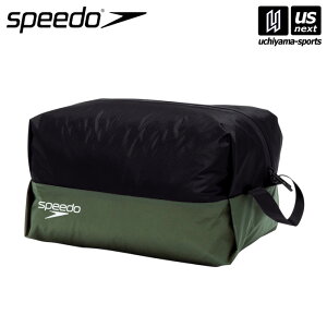 Xs[h y SPEEDO z j XC|[` EH[^[v[t L ubN×X[NJ[L y SE22512 v[ |[` K g[jO   ʋ ʊw AEghA z [M 1/2][]