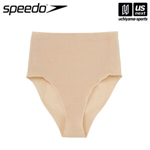 Xs[h y SPEEDO z j fB[X V[XA_[V[c x[W y SE32004 Ci[ A_[ tBbglX g[jO K fB[X z [M 1/2][][]