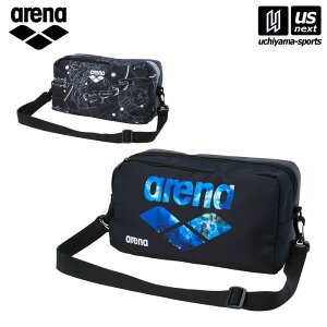 A[i y arena z j 2[obO 2025`26NH~f y AS5FBZ11U |[`  obN  ʋ ʊw Y fB[X ubN zyzBΏہzy[֕sz[]
