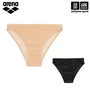 A[i y arena z j fB[X Ci[V[c m[}^Cv 2025Ntăf y AS5SAZ22L Ci[  pc  K g[jO  x[W ubN zyzBΏ