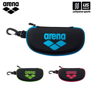 �y5/4 20���`��������200�~�N�[�|���z�A���[�i �y arena �z ���j �S�[�O���P�[�X 2026�N�p�����f�� �y AS5SAZ70U �S�[�O������ �S�[�O���P�[�X �������� �|�[�` ������ �g���[�j���O ���K �����Y ��