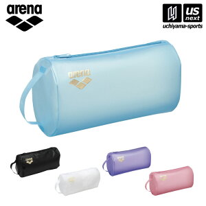 �y�����������N�[�|���z�z���z�A���[�i �y arena �z ���j �v���[�t�o�b�O �iM�j 2025�N�t�ă��f�� �y AS5SBZ31U �|�[�` �������� �o�b�N �v�[���o�b�O �h�� �ʋ� �ʊw �����Y ���f�B�[�X �z�y����