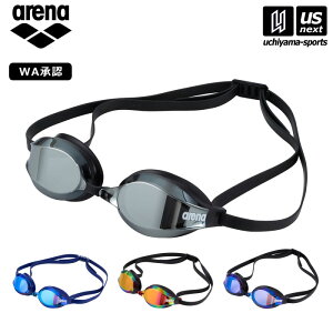 A[i y arena z j [VOS[O Q-CHAKU2 2025`26NH~pf y AS5SGG20U XCS[O jS[O j K g[jO Y fB[X zyzBΏہzy[