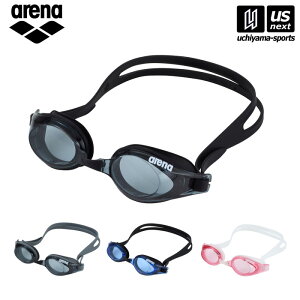 A[i y arena z j tBbglXS[O VL[ 2025Ntăf y AS5SGG42U XCS[O jS[O K g[jO GNTTCY Y fB[X zyzBΏہz