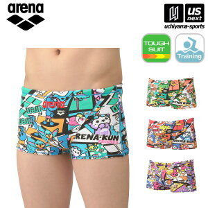 A[i y arena z j Y g[jO g[jOXpbc V[gbO 2025Ntăf y AS5SWM15M XCpc XCEFA K  j 2025SS zyzBΏ 365