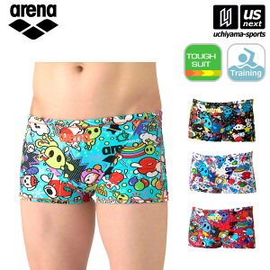 �y5/4 20���`��������200�~�N�[�|���z�A���[�i �y arena �z ���j �����Y �g���[�j���O���� �g���[�j���O�X�p�b�c �A���[�i���� 2026�N�t�ă��f�� �y AS6SWM27M �X�C���p���c �X�C���E�F�A ���K ����