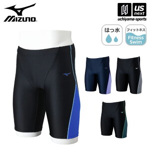 ~Ym y MIZUNO z j Y tBbglX ANAtBbglXp n[tXpbc 2025Ntăf y N2JBC101 Stroke ONE XCpc XCEFA tBbglX j zyzBΏ