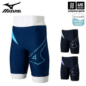 ~Ym y MIZUNO z j Y tBbglX ANAtBbglXp n[tXpbc 2025`26NH~f y N2JBC604 Stroke ONE XCpc XCEFA tBbglX j zyzB