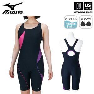 ~Ym y MIZUNO z j fB[X tBbglX ANAtBbglXp I[C 2025Ntăf y N2JGC312 XCEFA Jbv v[ K g[jO  zyz