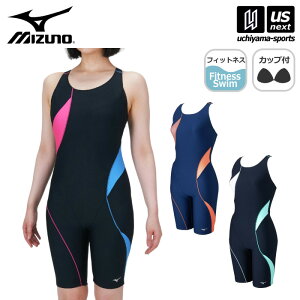 ~Ym y MIZUNO z j fB[X tBbglX ANAtBbglXp I[C 2025Ntăf y N2JGC312 XCEFA Jbv v[ K g[jO  zyz