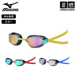 ~Ym y MIZUNO z j [VOS[O GXESONIC EYE G S[O 2025NtČ胂f y N3JEC031 XCS[O jS[O j K g[jO Y fB[X zyzB