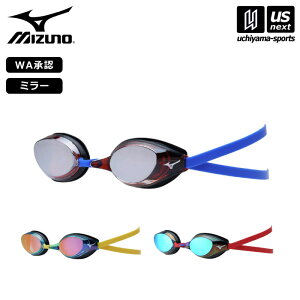 ~Ym y MIZUNO z j [VOS[O ANZAC S[O 2025NtČ胂f y N3JEC091 XCS[O jS[O j K g[jO Y fB[X zyz