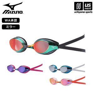 ~Ym y MIZUNO z j [VOS[O S[O NbV̐^ 2025NtČ胂f y N3JEC591 XCS[O jS[O j K g[jO Y fB[X zy