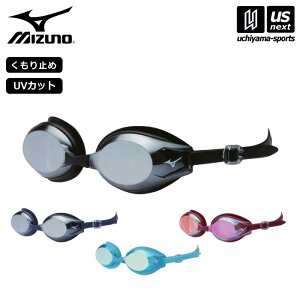 ~Ym y MIZUNO z j tBbglX S[O NbV^Cv 2025Ntăf y N3JEC611 XCS[O jS[O K g[jO GNTTCY Y fB[X zyzB