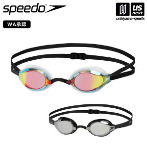 Xs[h y SPEEDO z j [VOS[O t@XgXLXs[h\Pbg2 ~[ 2025Npf y SE01907 XCS[O jS[O j K g[jO Y fB[X 