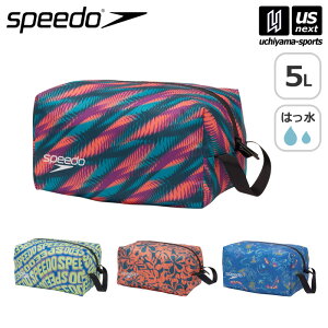 Xs[h y SPEEDO z j XC|[` mxeB EH[^[v[t M 2025Ntăf y SE22504 v[ |[` EI[^[v[t K g[jO   zyzBΏ 365