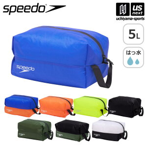 Xs[h y SPEEDO z j XC|[` EH[^[v[t M 2025Ntăf y SE22511 v[ |[` K g[jO   ʋ ʊw AEghA zyzBΏ 365oׁz