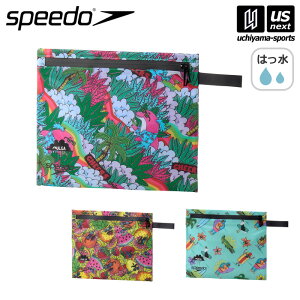 Xs[h y SPEEDO z j XC|[` KEH[^[v[ttbg|[` 2025`26NH~f y SE22552MU v[ |[` EI[^[v[t K g[jO   zy