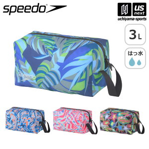 Xs[h y SPEEDO z j XC|[` mxeB EH[^[v[t GX 2025`26NH~f y SE22554 v[ |[` EI[^[v[t K g[jO   zyzB