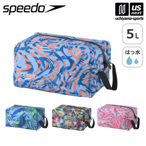 Xs[h y SPEEDO z j XC|[` mxeB EH[^[v[t G 2025`26NH~f y SE22555 v[ |[` EI[^[v[t K g[jO   zyzB