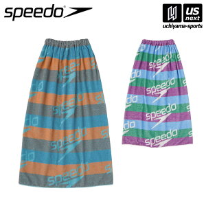 yN[|zzzXs[h y SPEEDO z j X^bN{[_[bv^I 2025Ntăf y SE62501 ^IXJ[g ^I XC^I XC~O wZ v[ 