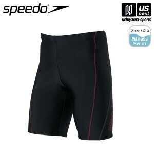 Xs[h y SPEEDO z j Y YW}[ V 2024NVF y SF62315V jp XCpc XCXpbc XCEGA tBbglX zyzBΏہzy[ւ͗zB