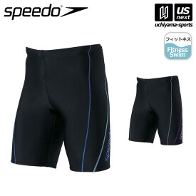 スピード 【 SPEEDO 】 水泳 メンズ水着 メンズジャマー V 【 SF62315V 男性用水着 スイムパンツ スイムスパッツ スイムウエア フィットネス 】【翌日配達対象】【メール便は翌日配達不可】[M便 1/1][自社]