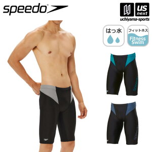 Xs[h y SPEEDO z j Y  Kp tbNXVO} j[RtH[gbvW}[ 2025Ntăf y SF62501 jp XCpc XCXpbc XCEGA tBb