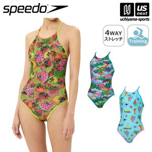Xs[h y SPEEDO z j fB[X Kp K ^[YX[c 2025`26NH~f y STW02551MU p tBbglX g[jO K  XCEFA zyzBΏ