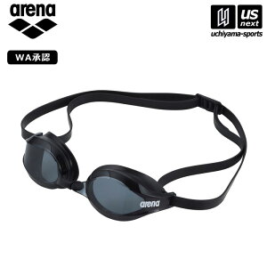 A[i y arena z j [VOS[O Q-CHAKU2 BKBK X[N×ubN y AS5SGG10U v[ K j  g[jO tBbglX Y fB[X zy[֕sz[]