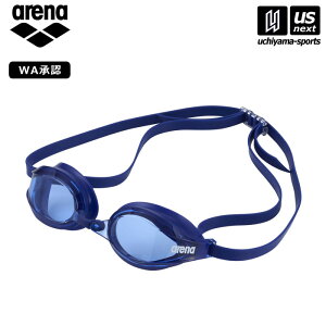�A���[�i �y arena �z ���j ���[�V���O�S�[�O�� Q-CHAKU2 BLNV �u���[×�l�C�r�[ �y AS5SGG10U �v�[�� ���K ���j ������ �g���[�j���O �t�B�b�g�l�X �����Y ���f�B�[�X �z�y���[���֕s�z[����][