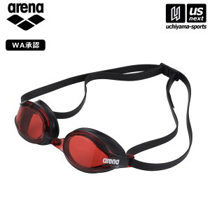 A[i y arena z j [VOS[O Q-CHAKU2 RDBK bh×ubN y AS5SGG10U v[ K j  g[jO tBbglX Y fB[X zy[֕sz[][