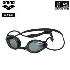 A[i y arena z j [VOS[O XvbV BKBK X[N×ubN y AS5SGG11U v[ K j  g[jO tBbglX Y fB[X zy[֕sz[