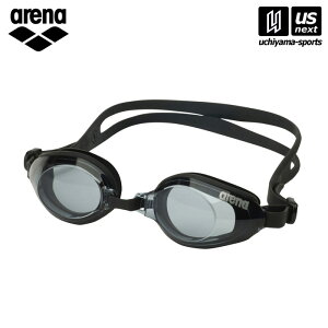 A[i y arena z j tBbglXS[O NA[ BKBK CgX[N×ubN y AS5SGG43U v[ K  g[jO tBbglX Y fB[X zy[֕sz[