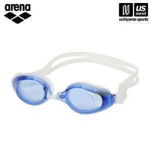 A[i y arena z j tBbglXS[O NA[ BLWH u[×NA y AS5SGG43U v[ K  g[jO tBbglX Y fB[X zy[֕sz[][