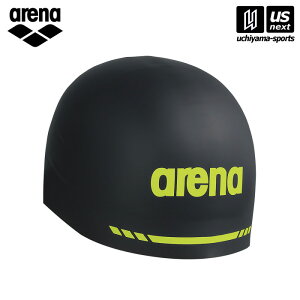 A[i y arena z j ANAtH[X3DLbv [VOVR[Lbv \tg^Cv ubN y AS5SSC02U Lbv Xq VR tBbglX g[jO K Y fB